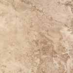 Opus Caramel | Field Natural Stone Products from Ruben Sorhegui Tile Distributors Southwest Florida's largest tile, stone and mosaics distributor