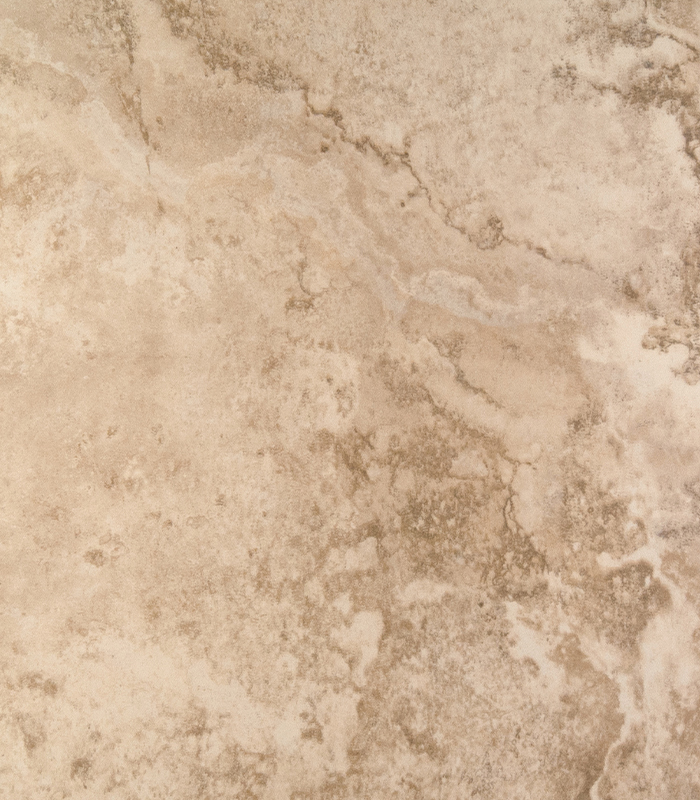 Opus Caramel | Field Natural Stone Products from Ruben Sorhegui Tile Distributors Southwest Florida's largest tile, stone and mosaics distributor