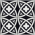 Explore our collection of Cement Tiles by Lili Cement at Ruben Sorhegui Tile
