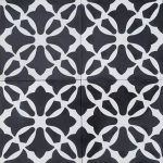 Explore our collection of Cement Tiles by Lili Cement at Ruben Sorhegui Tile