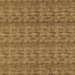 Pergamino Gold Glass Slab available at Ruben Sorhegui Tile