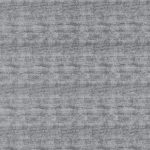 Pergamino Grey Glass Slab available at Ruben Sorhegui Tile