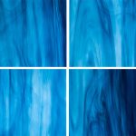 Devotion Persian Blue