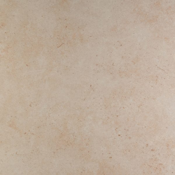 Pietra Di Vicenza Porcelain Tile | Field Natural Stone Products from Ruben Sorhegui Tile Distributors Southwest Florida's largest tile, stone and mosaics distributor