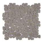 Pebble Stone Mosaics from Bati Orient | Ruben Sorhegui Tile