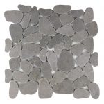 Pebble Stone Mosaics from Bati Orient | Ruben Sorhegui Tile