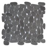 Pebble Stone Mosaics from Bati Orient | Ruben Sorhegui Tile