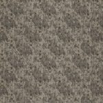 Plutone Taupe Glass Slab available at Ruben Sorhegui Tile