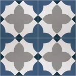 Explore our collection of Cement Tiles by Lili Cement at Ruben Sorhegui Tile