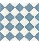 Explore our collection of Cement Tiles by Lili Cement at Ruben Sorhegui Tile