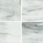 Devotion Rain Cloud
