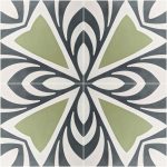 Explore our collection of Cement Tiles by Lili Cement at Ruben Sorhegui Tile