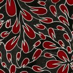 Explore our collection of Custom Waterjet Mosaics available only at Ruben Sorhegui Tile