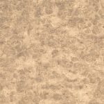 Resham Cipria Glass Slab available at Ruben Sorhegui Tile