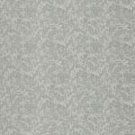 Resham Glacial Glass Slab available at Ruben Sorhegui Tile