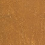 Rhino Orange Glass Slab available at Ruben Sorhegui Tile