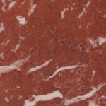 Rosso Francia by Petra Antiqua from Ruben Sorhegui Tile Distributors Southwest Florida's largest tile, stone and mosaics distributor