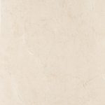Crema Marfil Natural Stone | Field Natural Stone Products from Ruben Sorhegui Tile Distributors Southwest Florida's largest tile, stone and mosaics distributor
