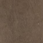 S1247 Natural Stone From Ruben Sorhegui Tile
