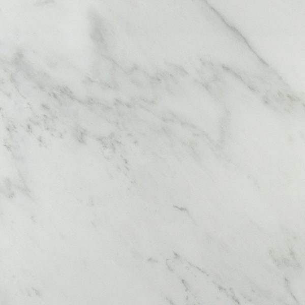 Oriental White Natural Stone | Field Natural Stone Products from Ruben Sorhegui Tile Distributors Southwest Florida's largest tile, stone and mosaics distributor