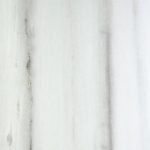 Cat’s Eye Natural Stone | Field Natural Stone Products from Ruben Sorhegui Tile Distributors Southwest Florida's largest tile, stone and mosaics distributor