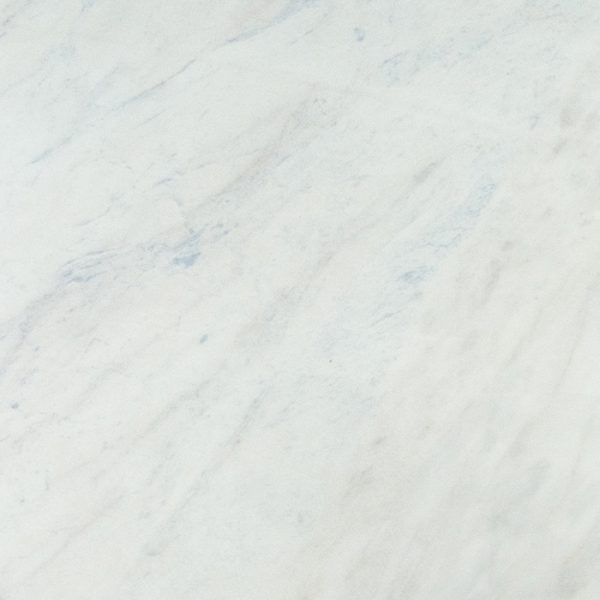 Starry Blue Natural Stone | Field Natural Stone Products from Ruben Sorhegui Tile Distributors Southwest Florida's largest tile, stone and mosaics distributor