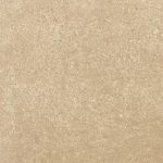 Savana by Petra Antiqua from Ruben Sorhegui Tile Distributors Southwest Florida's largest tile, stone and mosaics distributor