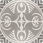 Explore our collection of Cement Tiles by Lili Cement at Ruben Sorhegui Tile