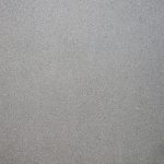 Shade by Petra Antiqua from Ruben Sorhegui Tile Distributors Southwest Florida's largest tile, stone and mosaics distributor