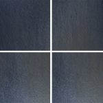 Devotion Silver Iridized
