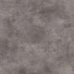 Skin Fumo Mud Glass Slab available at Ruben Sorhegui Tile