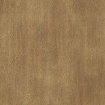 Skin Urano Caramel Glass Slab available at Ruben Sorhegui Tile