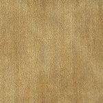 Skin Urano Dore Glass Slab available at Ruben Sorhegui Tile