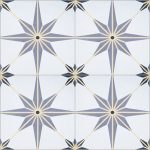 Explore our collection of Cement Tiles by Lili Cement at Ruben Sorhegui Tile