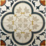 Explore our collection of Cement Tiles by Lili Cement at Ruben Sorhegui Tile