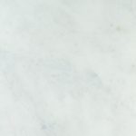 Sonasty Natural Stone | Field Natural Stone Products from Ruben Sorhegui Tile Distributors Southwest Florida's largest tile, stone and mosaics distributor