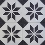 Explore our collection of Cement Tiles by Lili Cement at Ruben Sorhegui Tile