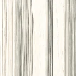 zebrino marble look porcelain slab