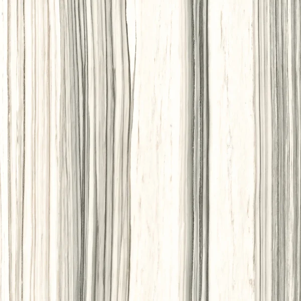 zebrino marble look porcelain slab