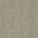 Suede Cream Glass Slab available at Ruben Sorhegui Tile