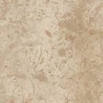 Sunset by Petra Antiqua from Ruben Sorhegui Tile Distributors Southwest Florida's largest tile, stone and mosaics distributor
