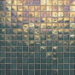 Tahoe Iridescent 028