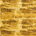 Tanso Bronze Glass Slab available at Ruben Sorhegui Tile