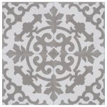 Explore our collection of Cement Tiles by Lili Cement at Ruben Sorhegui Tile