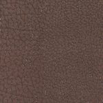 Tejus Mogano Glass Slab available at Ruben Sorhegui Tile