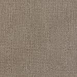 Tela Brown Glass Slab available at Ruben Sorhegui Tile