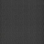 Tela Dark Glass Slab available at Ruben Sorhegui Tile
