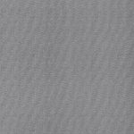 Tela Grey Glass Slab available at Ruben Sorhegui Tile