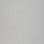 Tela White Glass Slab available at Ruben Sorhegui Tile