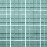 Tide Matte 335